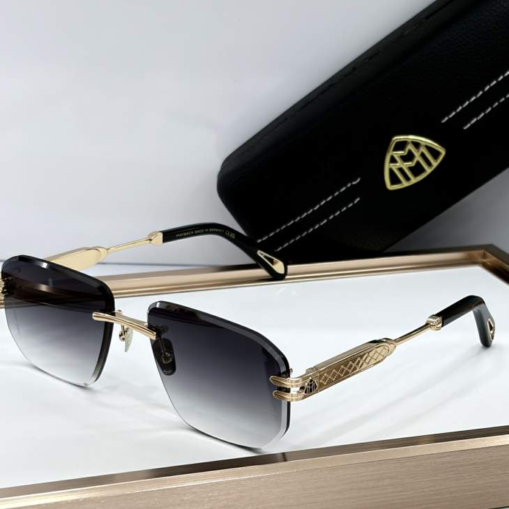 Picture of Maybach Sunglasses _SKUfw80050315fw
